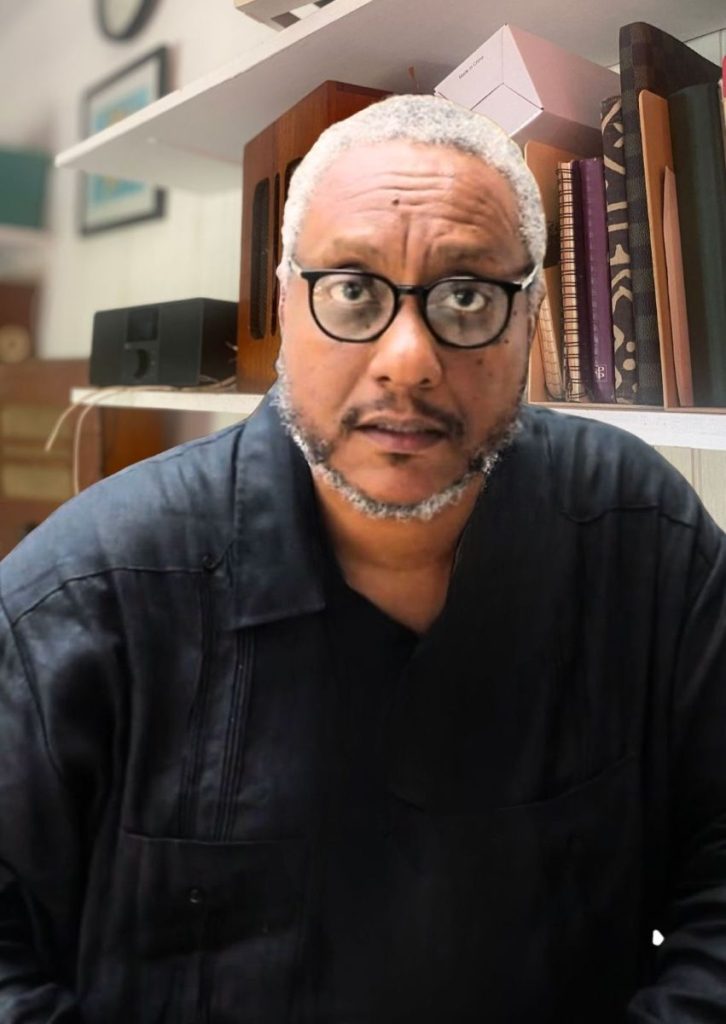 a quiet cultural revolution is unfolding 